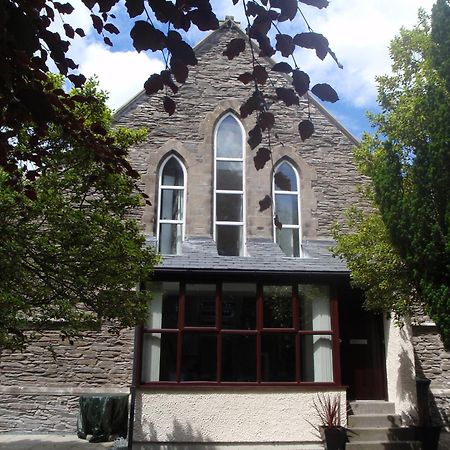 Villa Holy Waters Staveley  Esterno foto